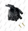 NPS T532A43 Distributor Cap